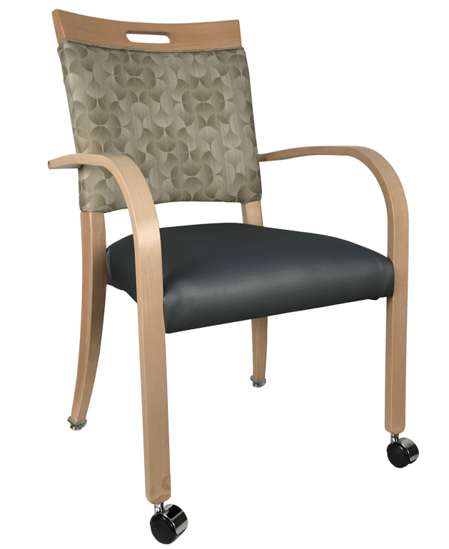 Noble DuraCare Seating Company