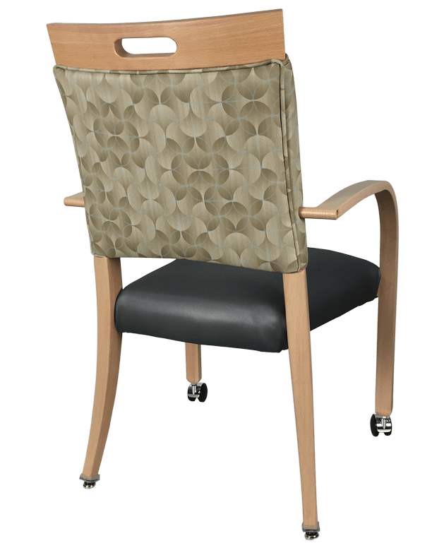 Noble DuraCare Seating Company