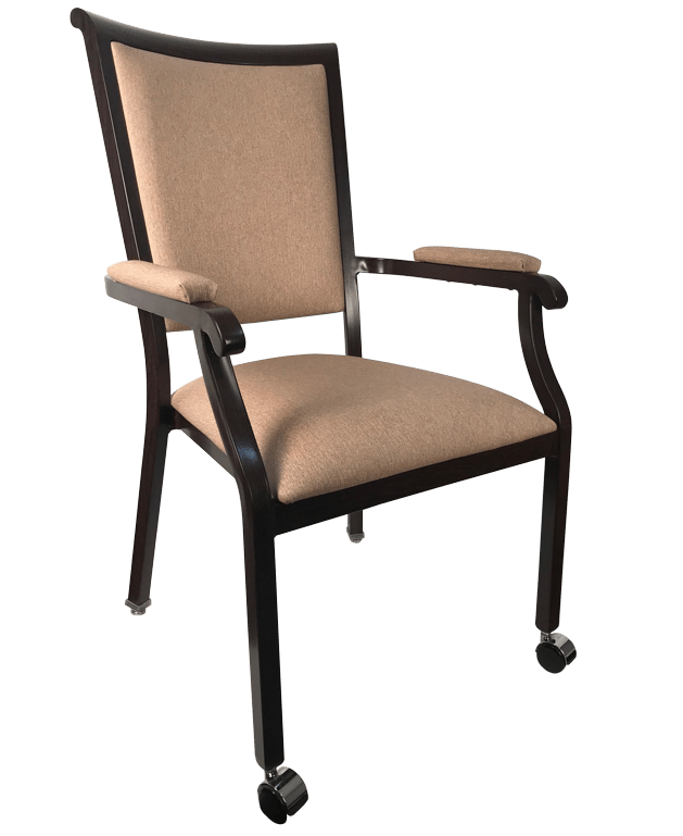 Lincoln DuraCare Seating Company