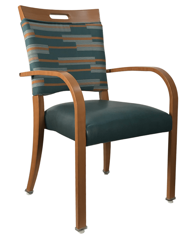 Noble DuraCare Seating Company