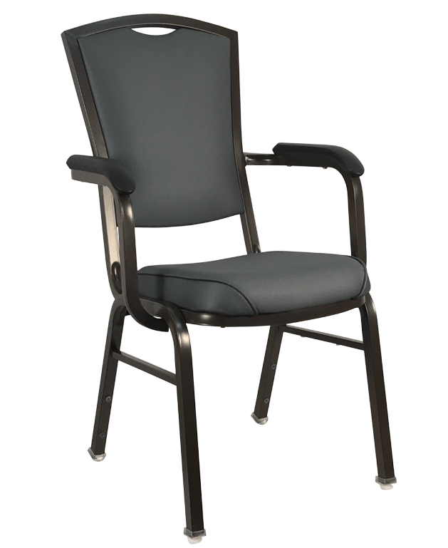 Garber DuraCare Seating Company