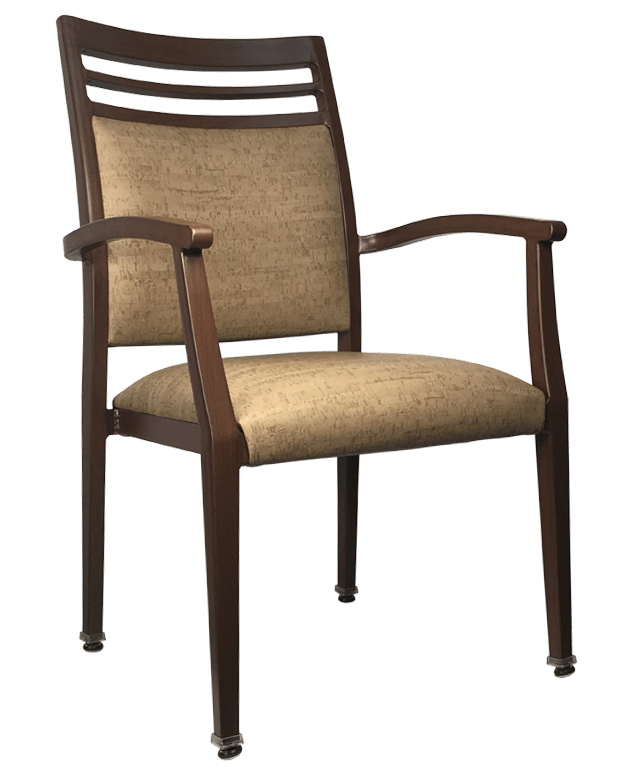 Sova DuraCare Seating Company