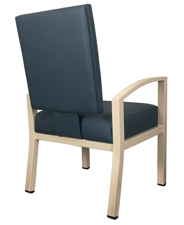 Palmer DuraCare Seating Company