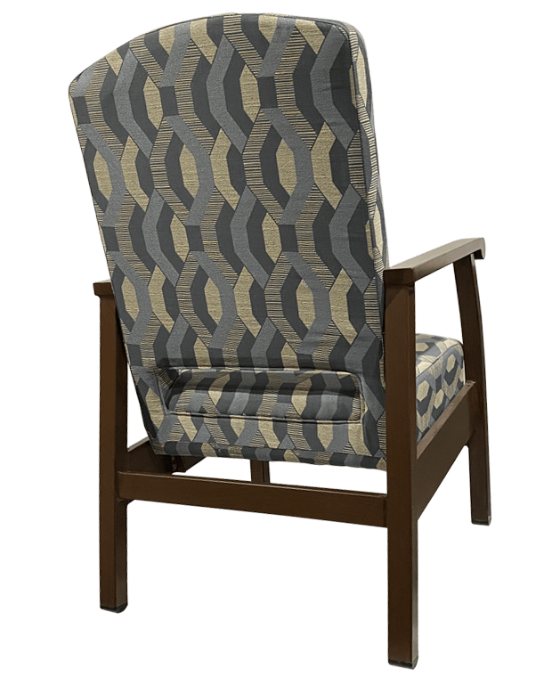 Carter (Motion Rocker) DuraCare Seating Company