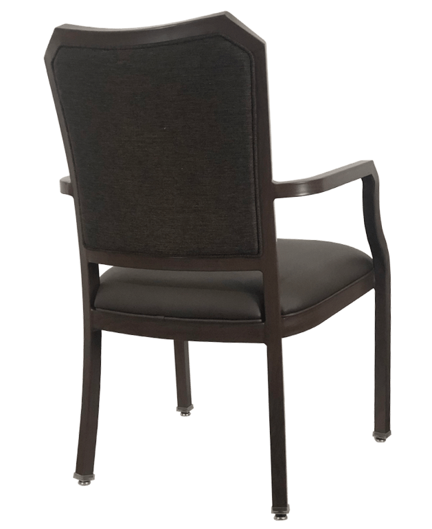 Buehrle DuraCare Seating Company