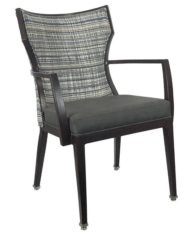 The Duracare Difference DuraCare Seating Company