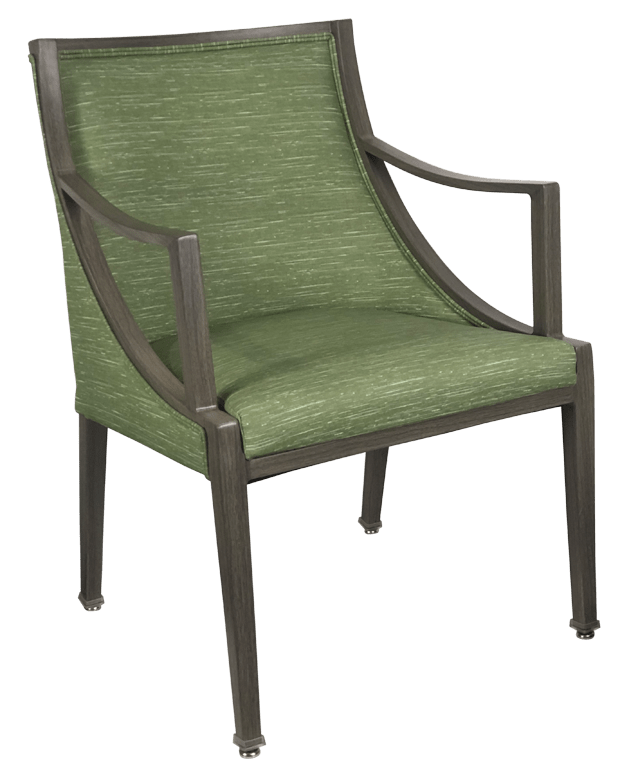 The Duracare Difference DuraCare Seating Company