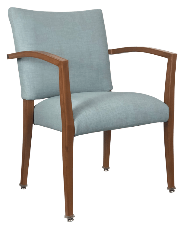 Regent DuraCare Seating Company