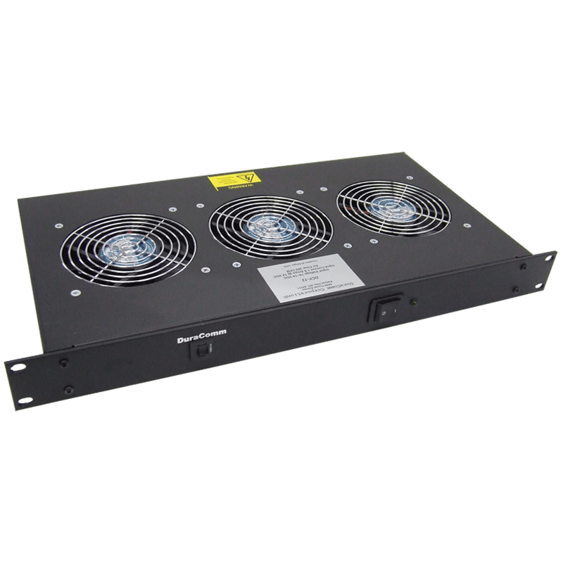 DCF Series Archives - DuraComm