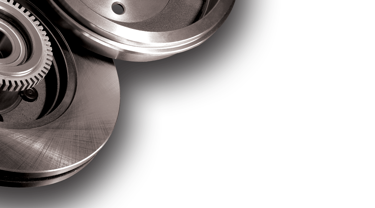 DuraGo Manufacturing, importation and distribution of aftermarket automotive products