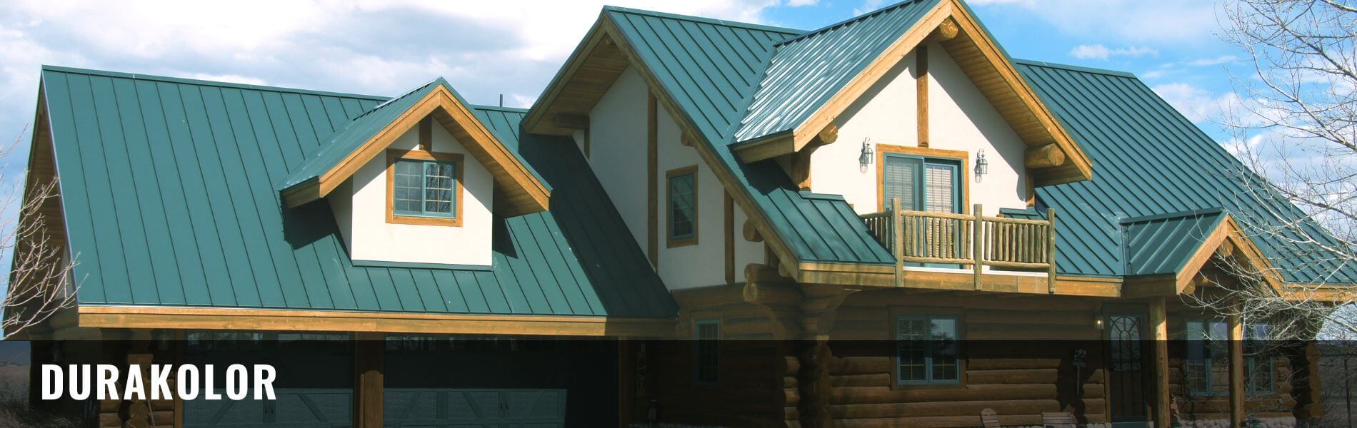 Tata Bluescope Roofing Sheet Colorbond Zincalume In India,Kolkata