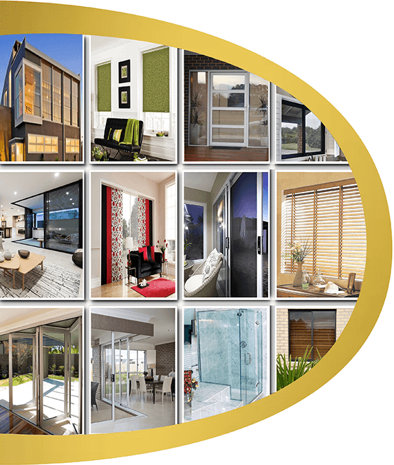 Window Blinds Duralco