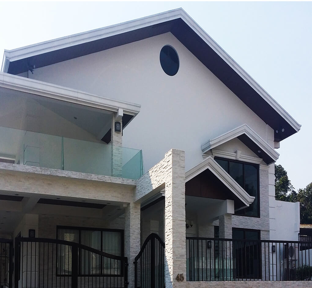 Why Choose Duralco Duralco