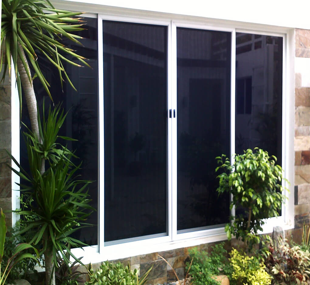 Why Choose Duralco Duralco