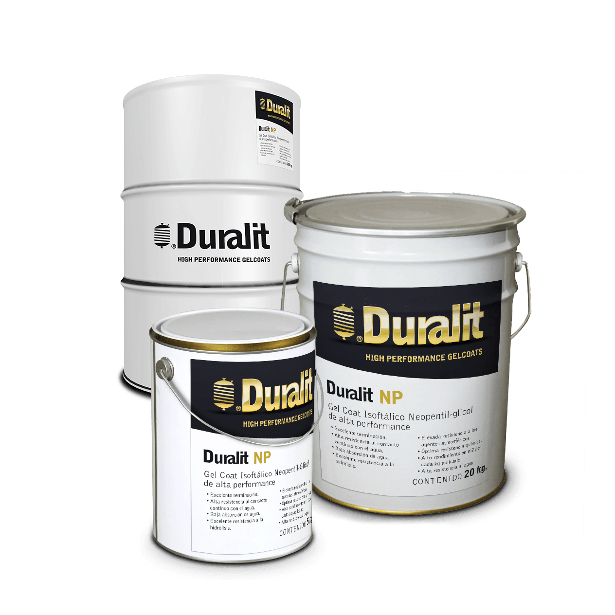 fire resistant paint b&q Elayne Abraham