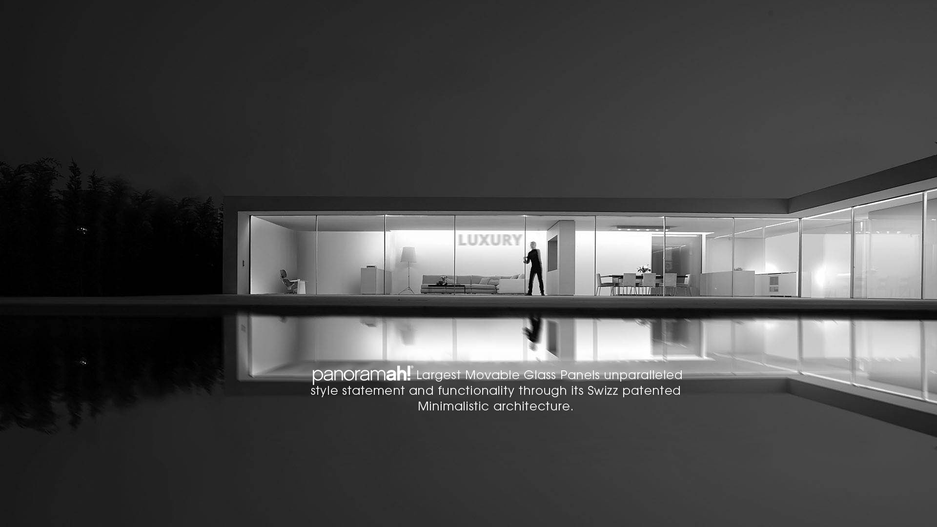 301 Moved Permanently