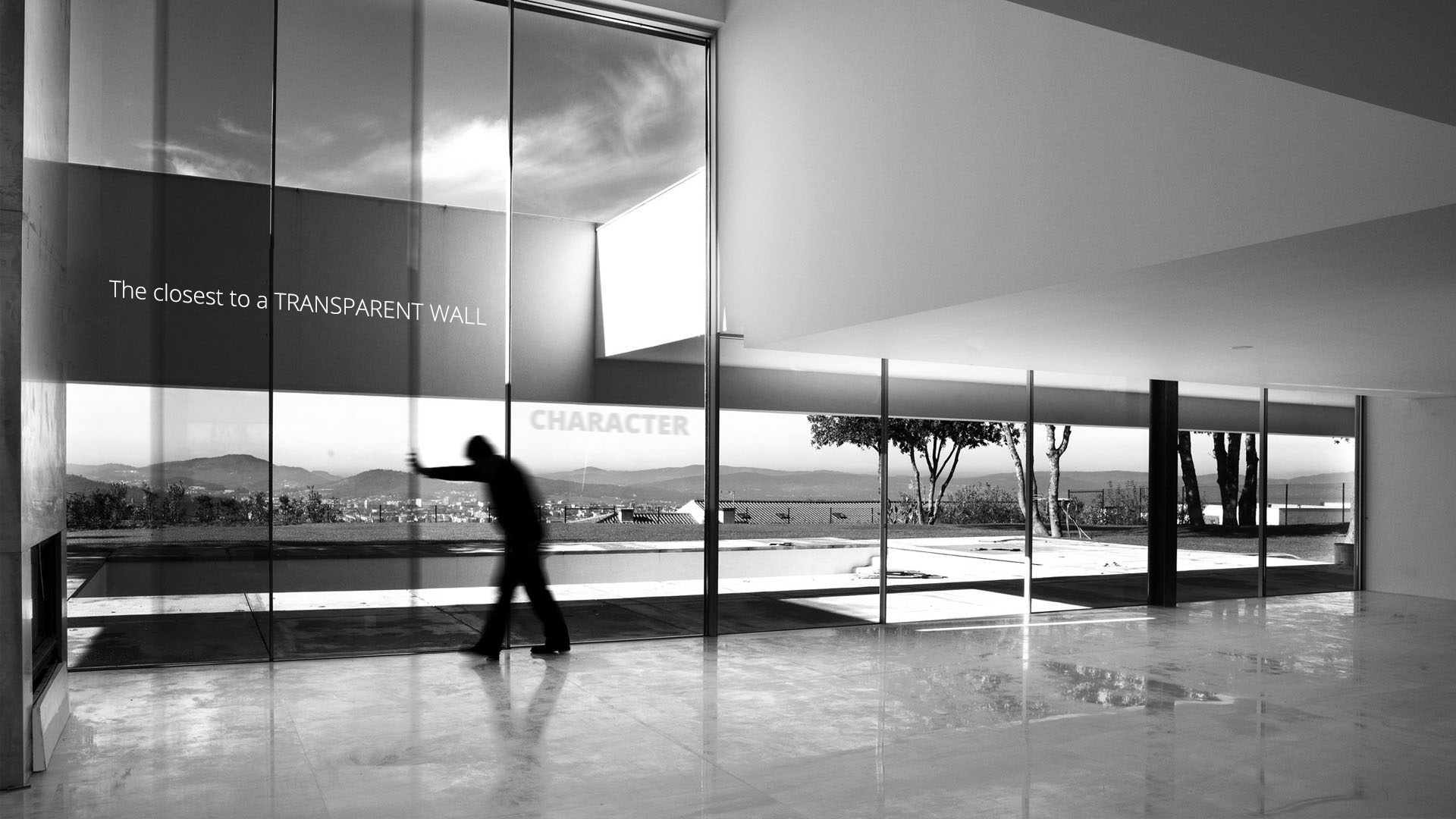 301 Moved Permanently