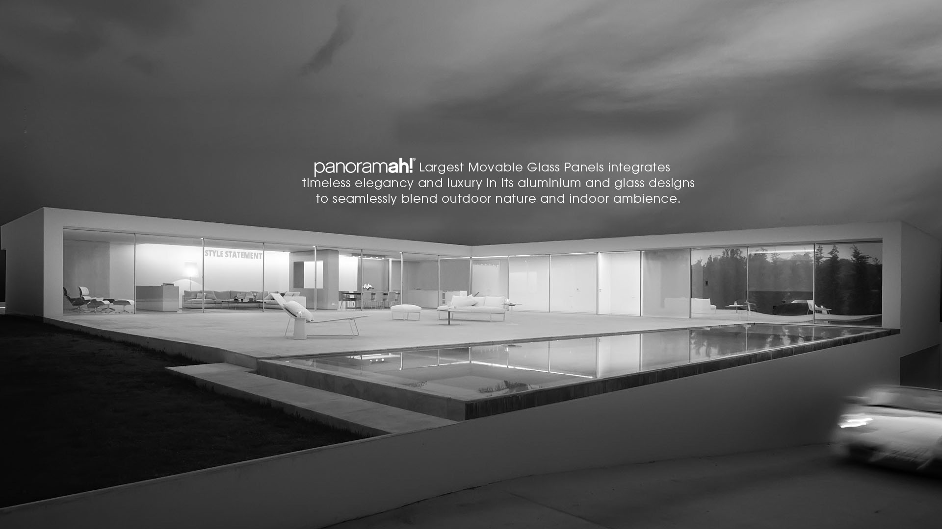 301 Moved Permanently