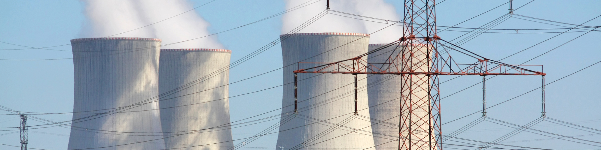 Specialty Products Duraloy Technologies