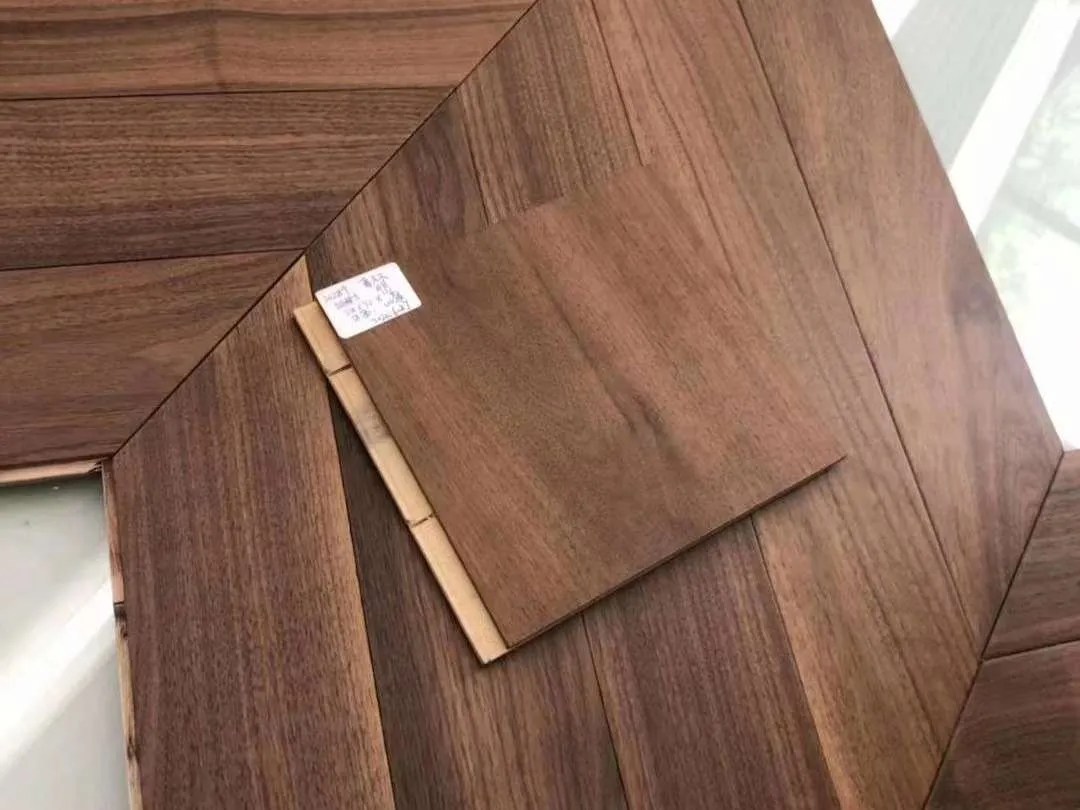 How to buy wood flooring Duramagicfloor Export Supplier