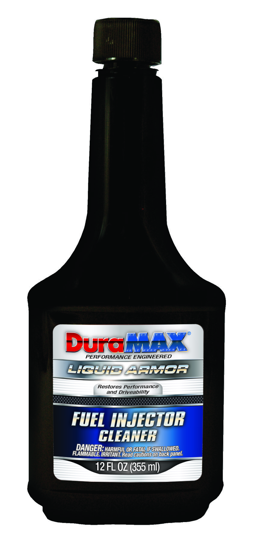 Ancillary Products DuraMAX