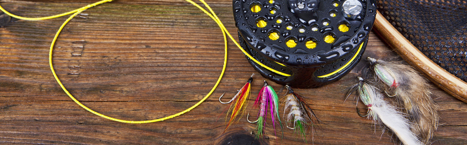 Durango Fly Fishing Guides