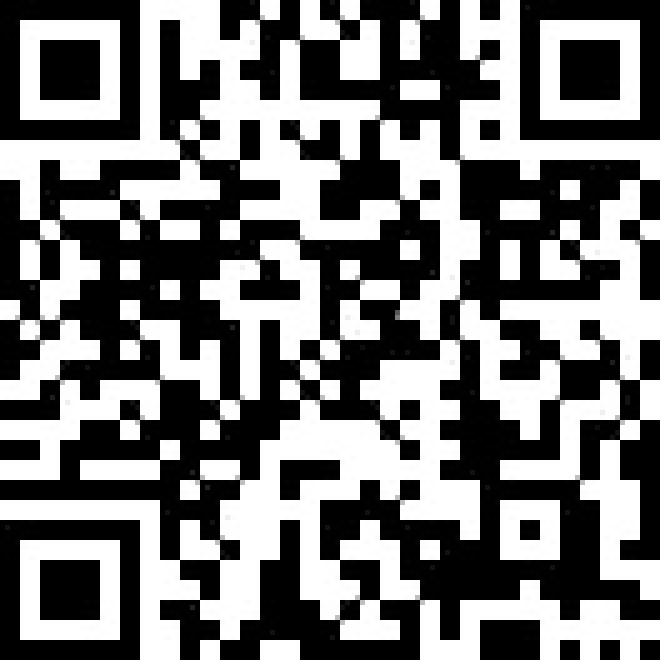 loginlinkqrcode (1) The Greenery