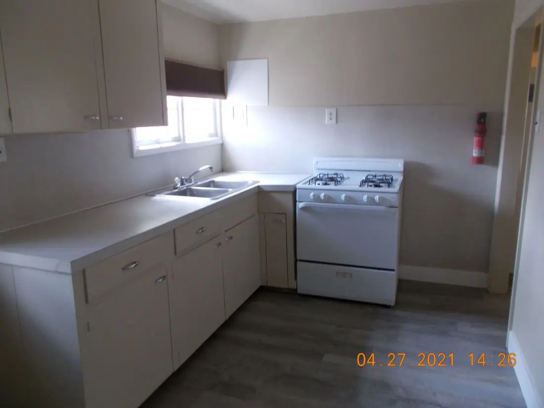 Long Term Archive Durango Property Management