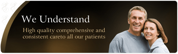 Dr. Whittington Obstetrics