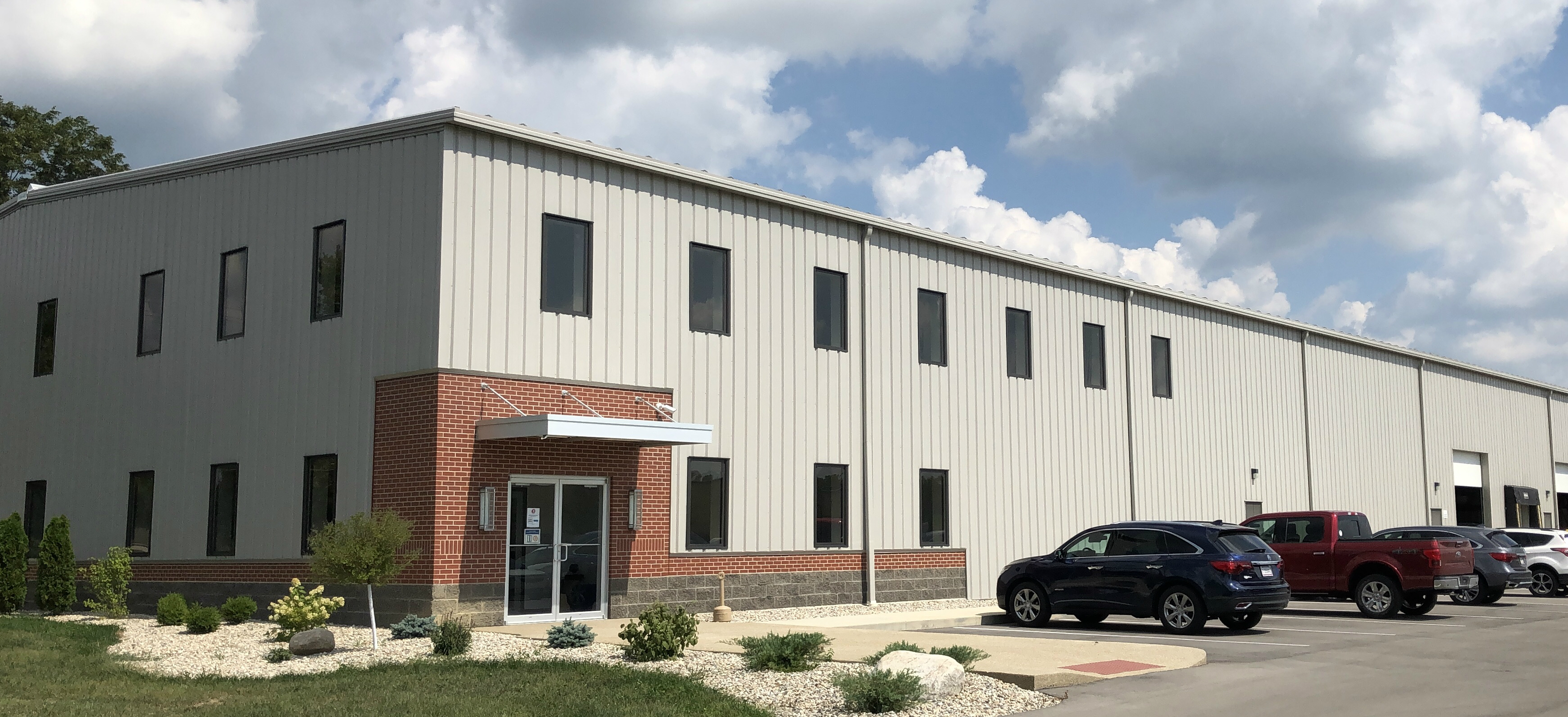 About Dura - Dura Products