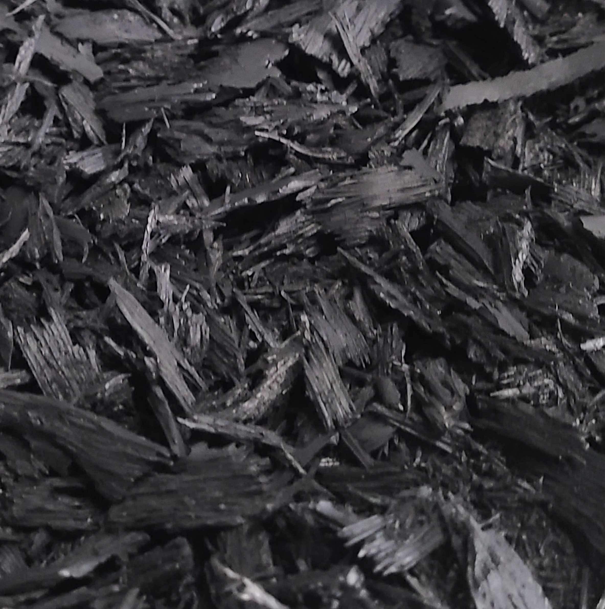 Gallery DURAROC Rubber Surfacing Inc.