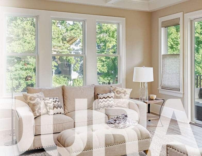 Window And Door Company Tampa Windows DuraSash Windows