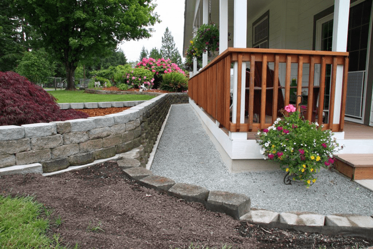 Mobile Home Skirting Photos DURASKIRT™ For Life!