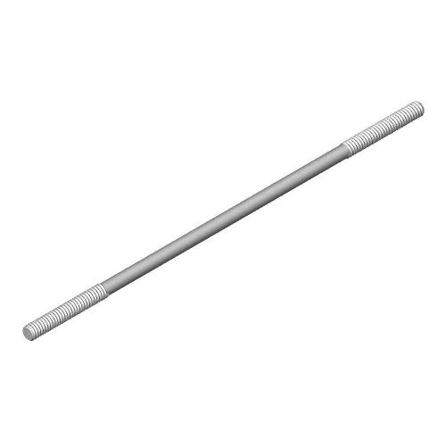 All Parts DuraStilts