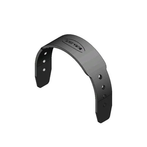 All Parts | Dura-Stilts