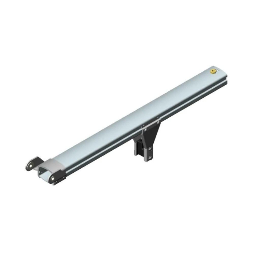 Part 47.2 DuraStilts