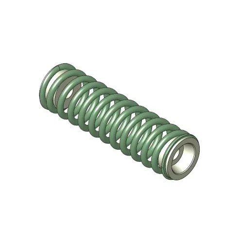 All Parts | Dura-Stilts