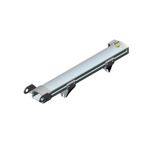 All Parts | Dura-Stilts