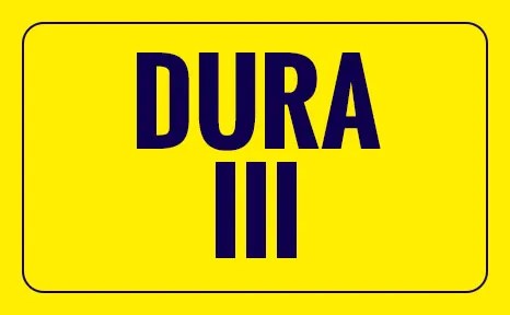 All Parts | Dura-Stilts