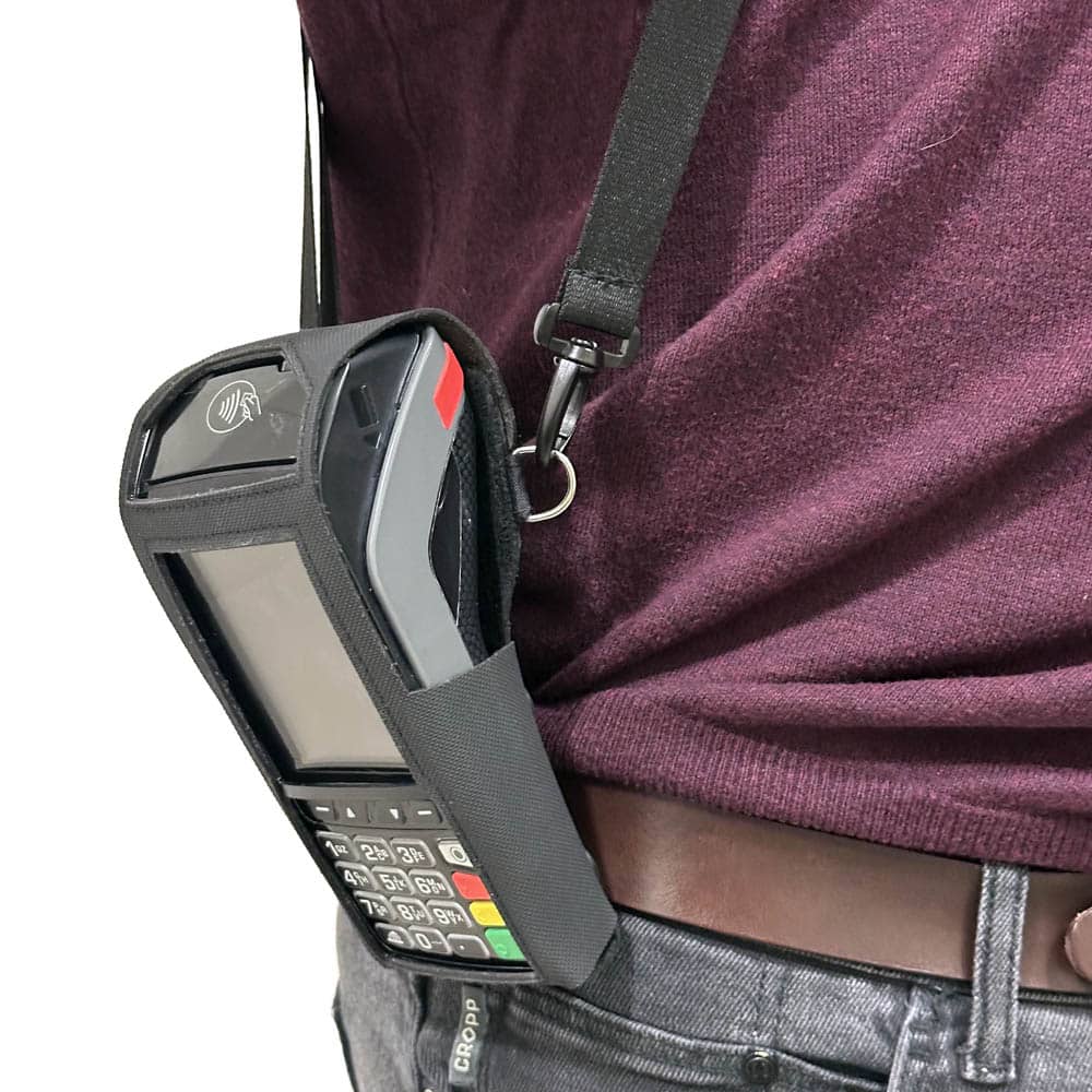 Shoulder Strap - Accessories