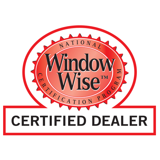 About DuraVu Windows & Doors The DuraVu Difference