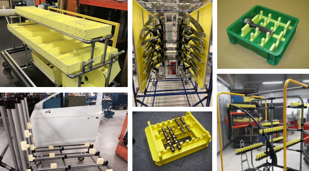 What is Durawood ? Durawood is manufacured by AIWA