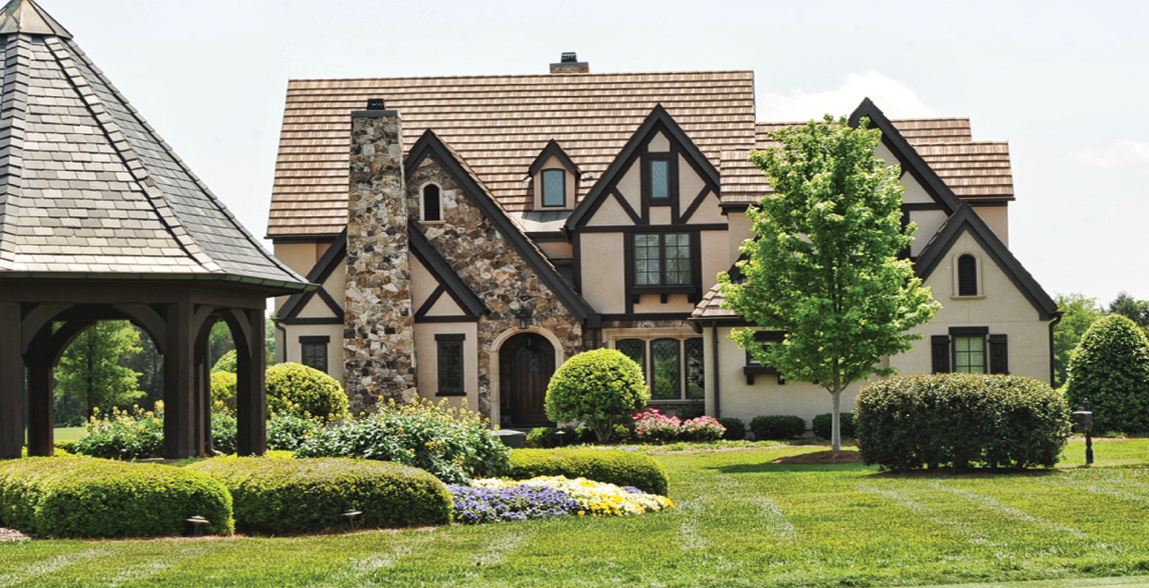 Residential Durban Development