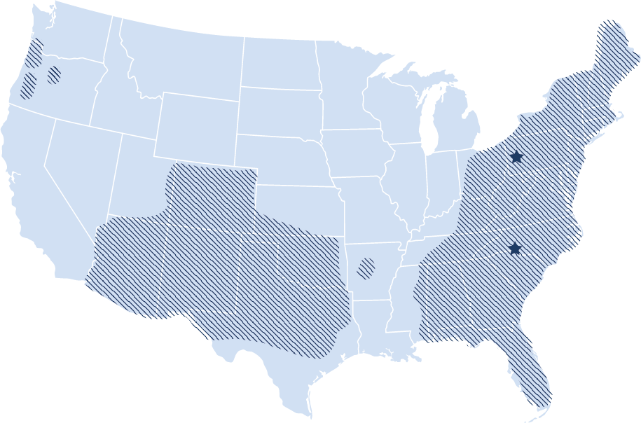 Durban Development FullService Real Estate Development