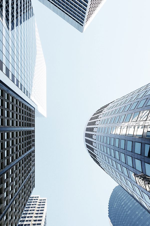 The Durban Group A Family of Companies