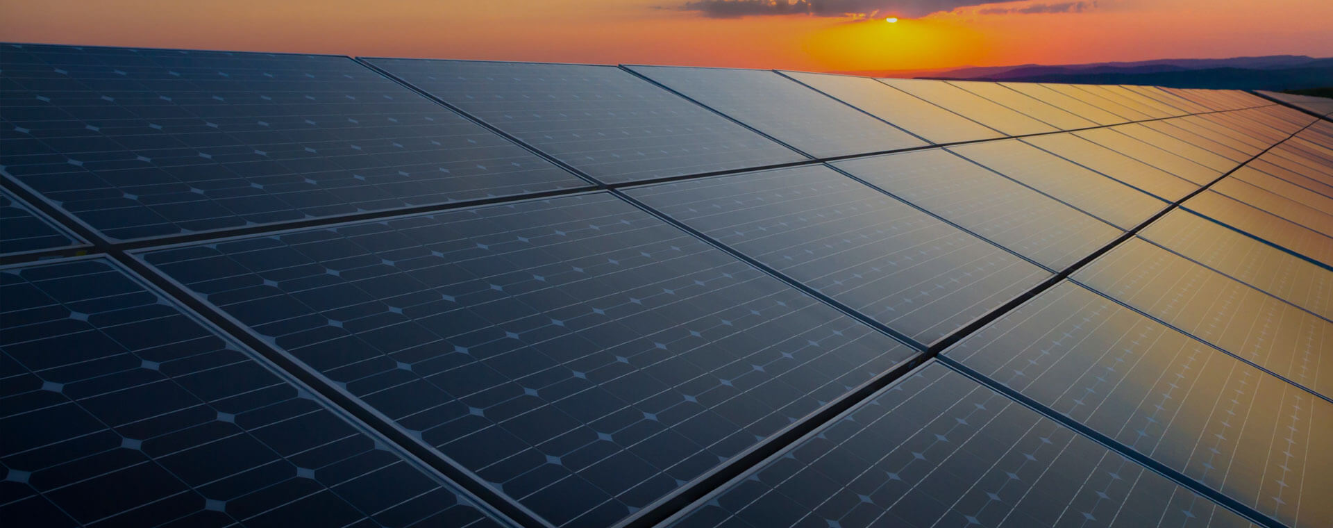 Commercial Solar DurbanSolar