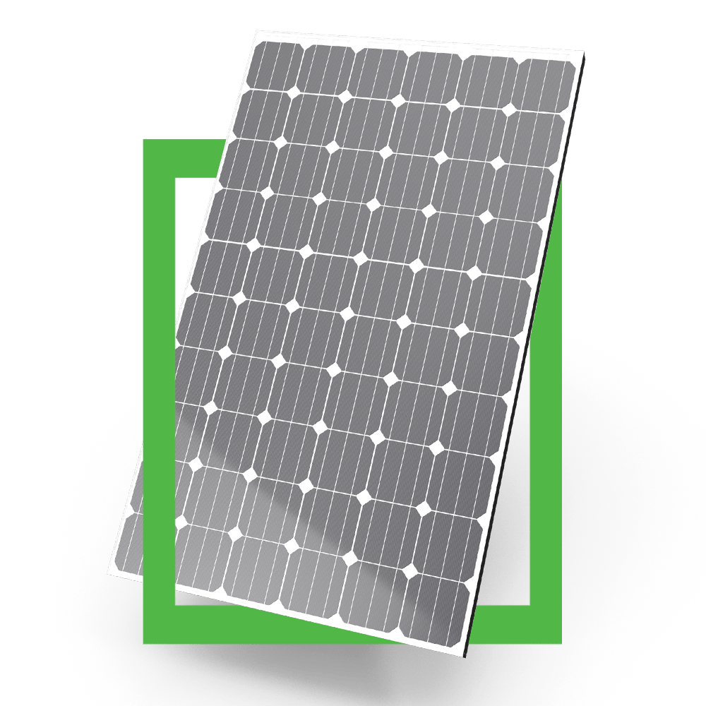 Durban Solar Power Solar & Inverter Installations