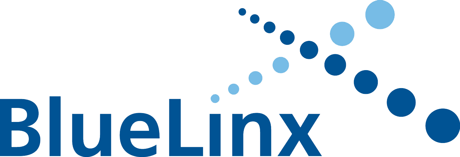 BlueLinxTransparent · Durfold