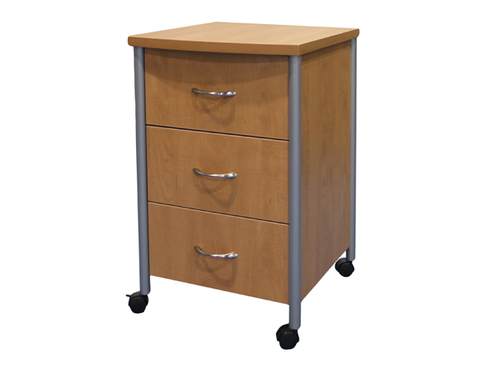 Lawson Bedside · Durfold