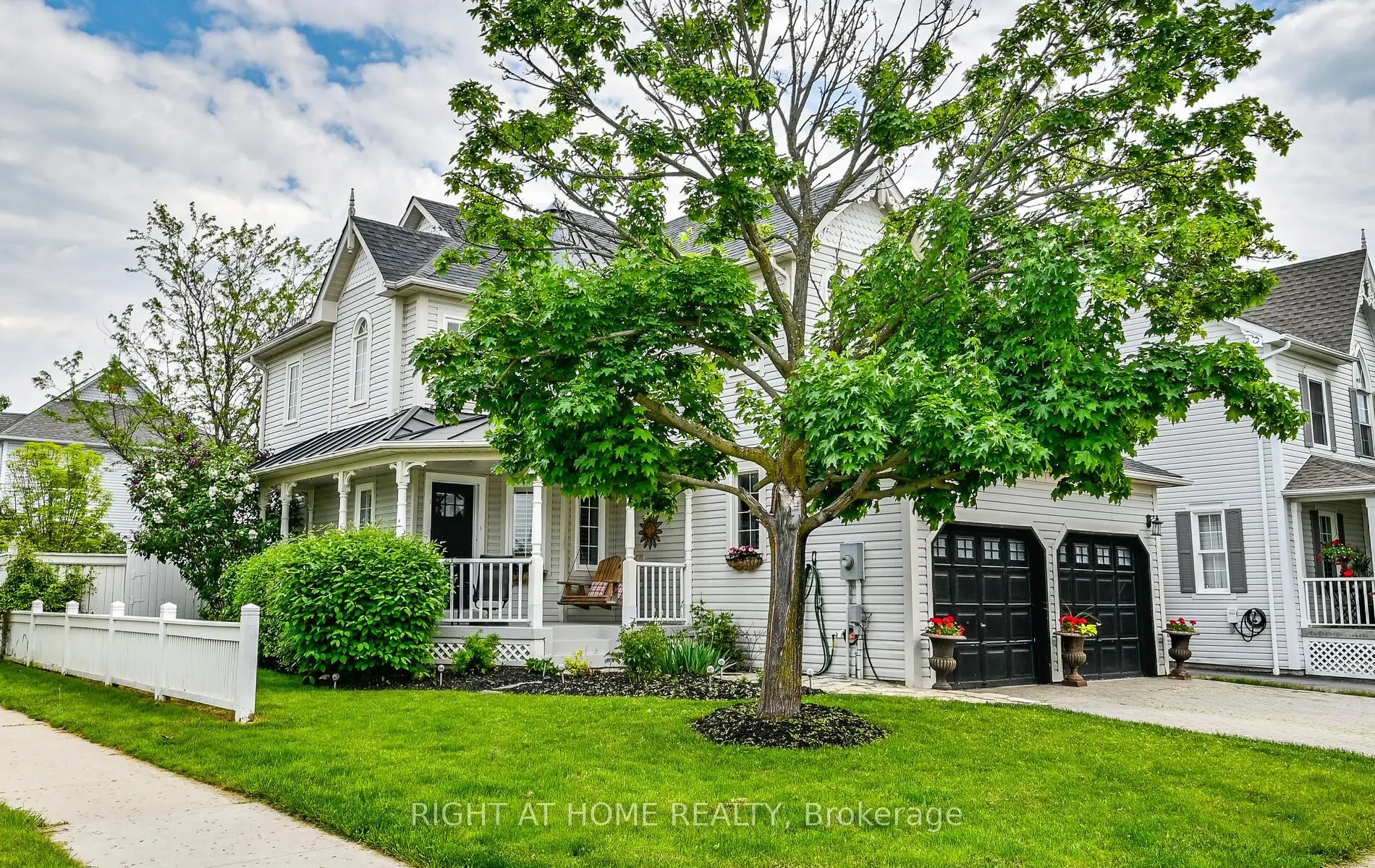 Two Whitby houses drop over 100,000 in price INdurham